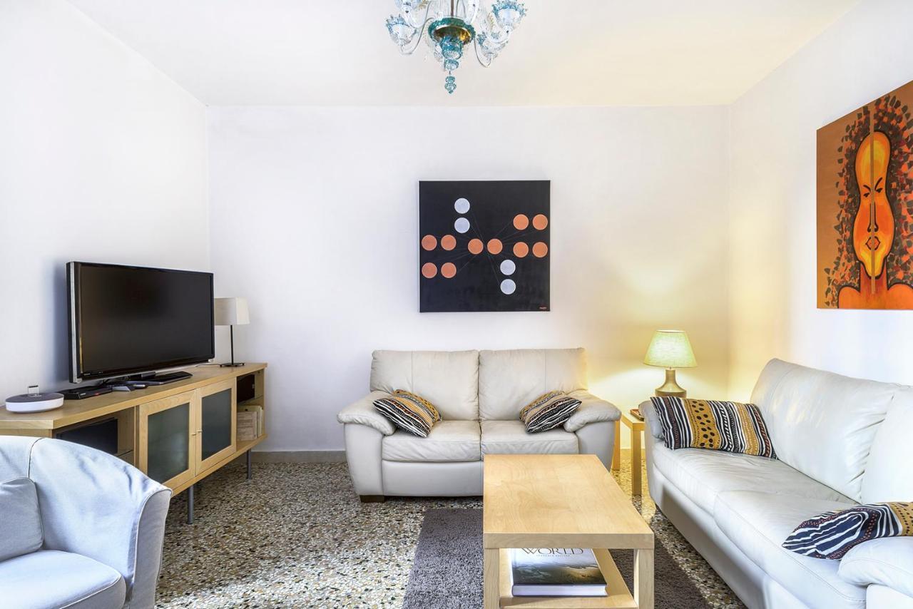 Acquarello - Like At In Heart Of Apartment Venedig