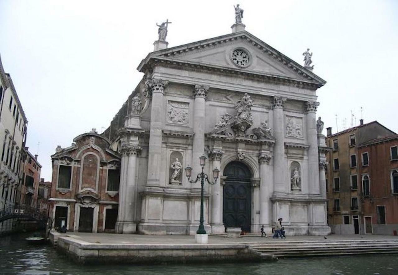 Acquarello - Like At In Heart Of * Venedig